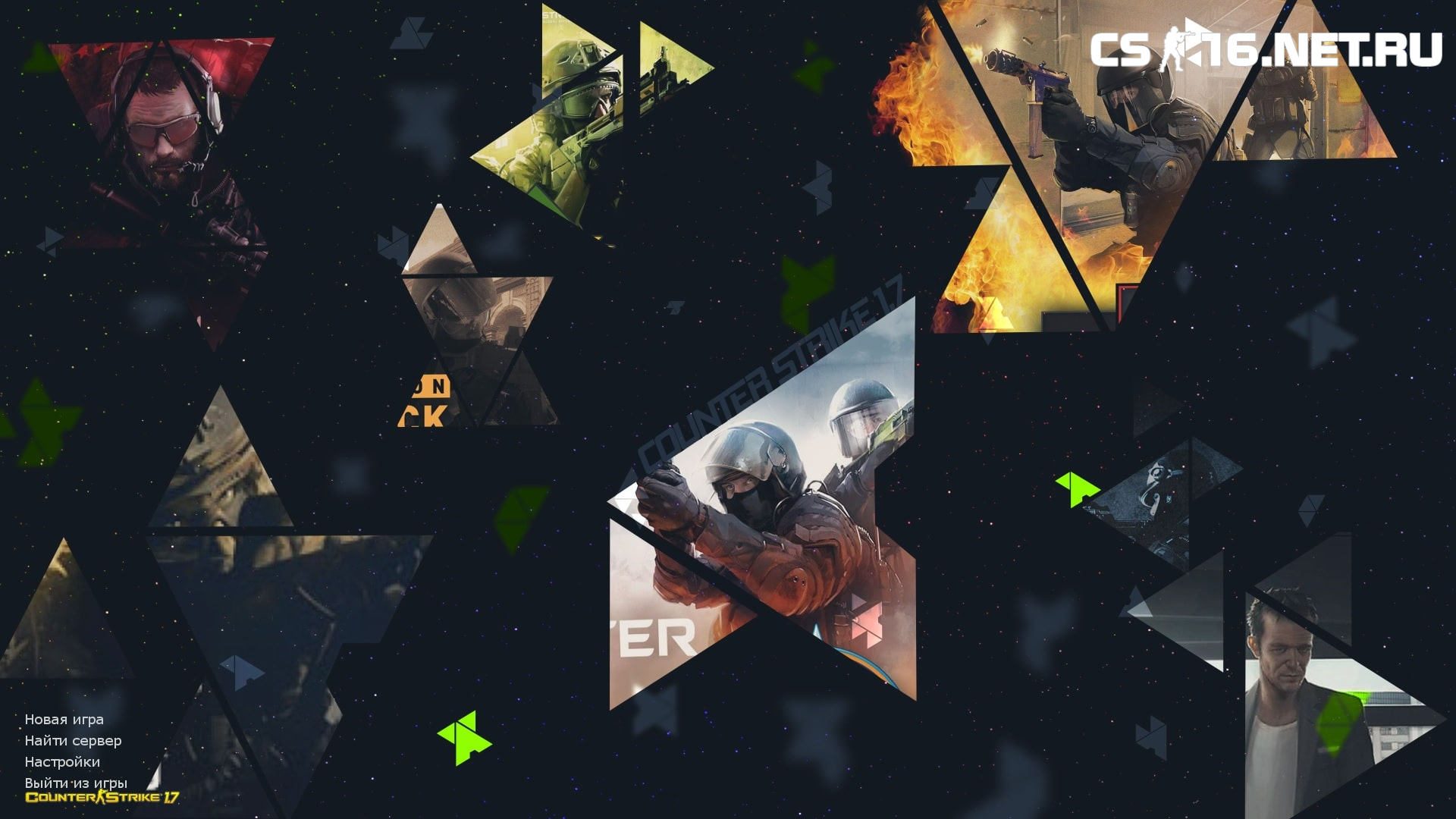 background720