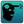 CS 1.6 от Читана