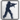 CS 1.6 Скачать Торрент