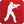 CS 1.6 FastKill