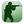 CS 1.6 Hydra Скины