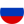CS 1.6 Русская Версия