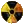 CS 1.6 Stalker Mod