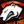 CS 1.6 Virtus Pro